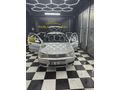 Sahibinden Fiat Palio 1.4 Fire Active Sole 2009 Model klimalı
