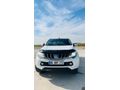 Sahibinden Mitsubishi L 200 4x2 Tornado 2018 Model