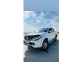 Sahibinden Mitsubishi L 200 4x2 Tornado 2018 Model