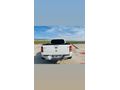 Sahibinden Mitsubishi L 200 4x2 Tornado 2018 Model