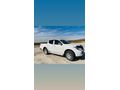 Sahibinden Mitsubishi L 200 4x2 Tornado 2018 Model