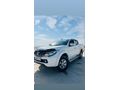 Sahibinden Mitsubishi L 200 4x2 Tornado 2018 Model