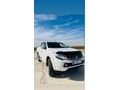 Sahibinden Mitsubishi L 200 4x2 Tornado 2018 Model