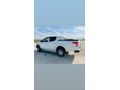 Sahibinden Mitsubishi L 200 4x2 Tornado 2018 Model