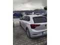 Galeriden Volkswagen Polo 1.0 Impression 2023 Model Hatay