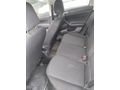 Galeriden Volkswagen Polo 1.0 Impression 2023 Model Hatay