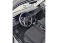 Galeriden Volkswagen Polo 1.0 Impression 2023 Model Hatay