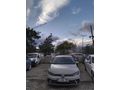 Galeriden Volkswagen Polo 1.0 Impression 2023 Model Hatay