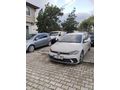 Galeriden Volkswagen Polo 1.0 Impression 2023 Model Hatay