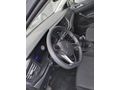 Galeriden Volkswagen Polo 1.0 Impression 2023 Model Hatay