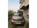 Sahibinden Renault Symbol 1.4 Expression 2010 Model 