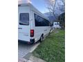 Sahibinden Volkswagen LT 35 TDI 2006 Model 