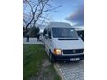 Sahibinden Volkswagen LT 35 TDI 2006 Model 