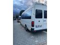 Sahibinden Volkswagen LT 35 TDI 2006 Model 