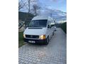 Sahibinden Volkswagen LT 35 TDI 2006 Model 