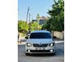 Sahibinden Skoda SuperB 1.6 TDI Elegance 2014 Model 