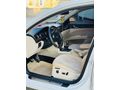 Sahibinden Skoda SuperB 1.6 TDI Elegance 2014 Model 