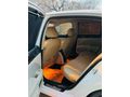 Sahibinden Skoda SuperB 1.6 TDI Elegance 2014 Model 