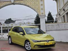 *2023* HATASIZ ÖZEL *GS PLAKA VE LASMAN RENK 1 GOLF* 28*BİN KM