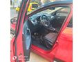 Sahibinden Renault Captur 1.3 TCe Icon 2022 Model