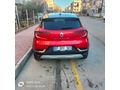 Sahibinden Renault Captur 1.3 TCe Icon 2022 Model