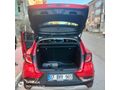 Sahibinden Renault Captur 1.3 TCe Icon 2022 Model