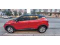 Sahibinden Renault Captur 1.3 TCe Icon 2022 Model