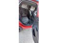 Sahibinden Renault Captur 1.3 TCe Icon 2022 Model