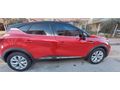 Sahibinden Renault Captur 1.3 TCe Icon 2022 Model
