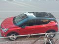 Sahibinden Renault Captur 1.3 TCe Icon 2022 Model