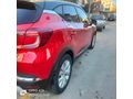 Sahibinden Renault Captur 1.3 TCe Icon 2022 Model