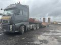 ÜSTÜN OTOMOTİVDEN  Volvo FH 42 TB 520 Diyarbakır