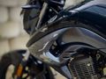 Sahibinden Mondial 125 Drift L CBS