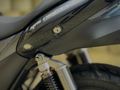 Sahibinden Mondial 125 Drift L CBS