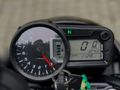 Sahibinden Mondial 125 Drift L CBS
