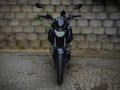 Sahibinden Mondial 125 Drift L CBS