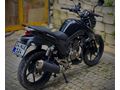 Sahibinden Mondial 125 Drift L CBS