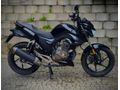Sahibinden Mondial 125 Drift L CBS