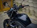 Sahibinden Mondial 125 Drift L CBS
