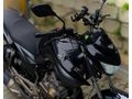 Sahibinden Mondial 125 Drift L CBS