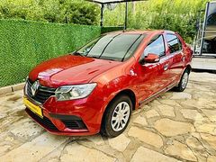 2018 HATASIZ BOYASIZ OTJİNAL START/STOP