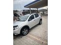 Sahibinden Dacia Sandero 1.5 dCi Stepway 2017 Model 