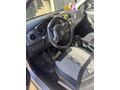 Sahibinden Dacia Sandero 1.5 dCi Stepway 2017 Model 