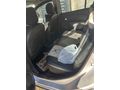 Sahibinden Dacia Sandero 1.5 dCi Stepway 2017 Model 