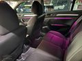 POYRAZ AUTO'dan 2018 model MEGANE IV 1.5dcı TOUCH PLUS OTOMATİK