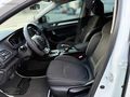 POYRAZ AUTO'dan 2018 model MEGANE IV 1.5dcı TOUCH PLUS OTOMATİK