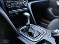 POYRAZ AUTO'dan 2018 model MEGANE IV 1.5dcı TOUCH PLUS OTOMATİK