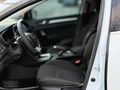POYRAZ AUTO'dan 2018 model MEGANE IV 1.5dcı TOUCH PLUS OTOMATİK