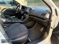 POYRAZ AUTO'dan 2018 model MEGANE IV 1.5dcı TOUCH PLUS OTOMATİK