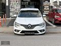 POYRAZ AUTO'dan 2018 model MEGANE IV 1.5dcı TOUCH PLUS OTOMATİK